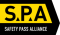 SPA-logo