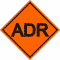 adr-logo